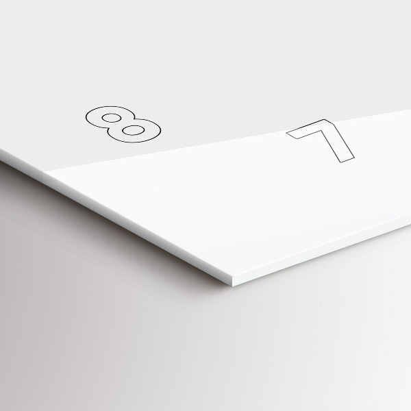 Vízszintes üvegóra Zoológus