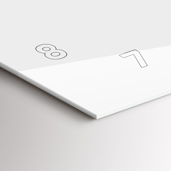 Vízszintes üvegóra A nyaralás utolsó napjai divat