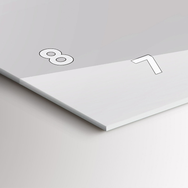 Vízszintes üvegóra Állatművészeti gyűjtemény