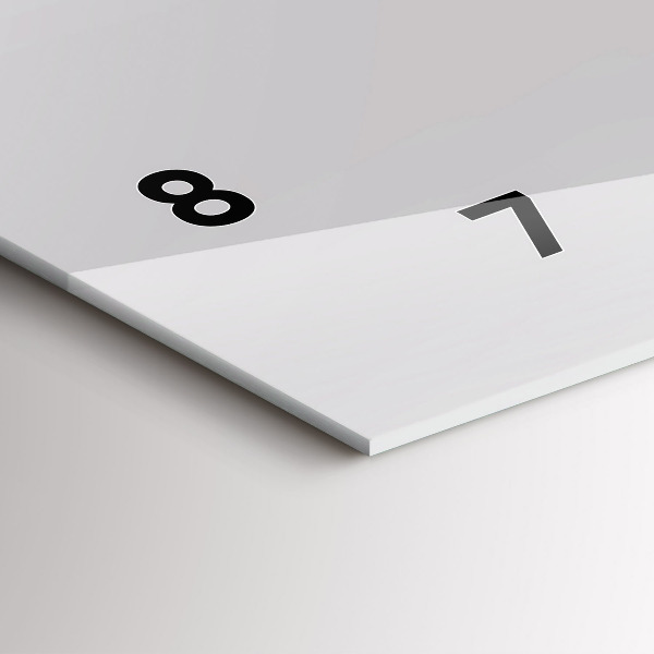 Vízszintes üvegóra Állatművészeti gyűjtemény