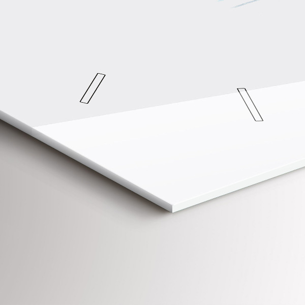 Vízszintes üvegóra A királynő ősi hintója