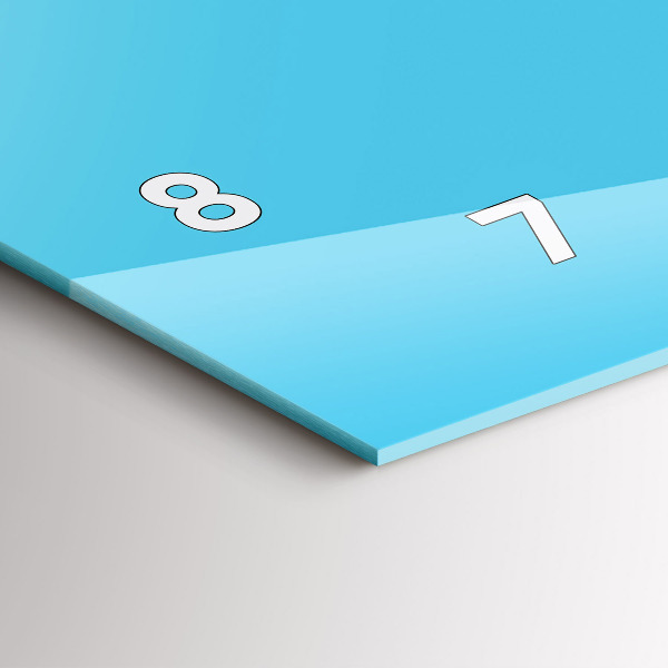 Vízszintes üvegóra Izzórajz