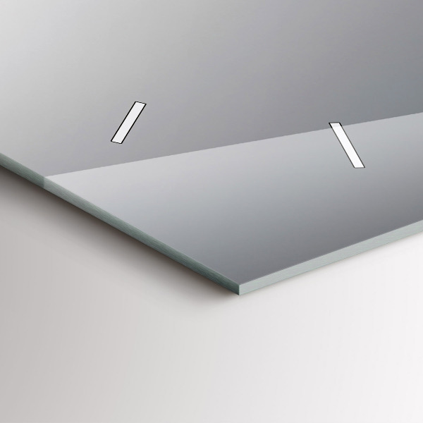 Vízszintes üvegóra Egy pohár vörösbor