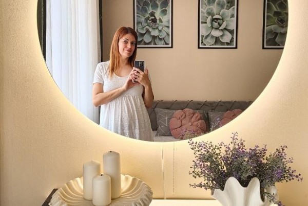 Mire figyeljünk tükör vásárlásakor?