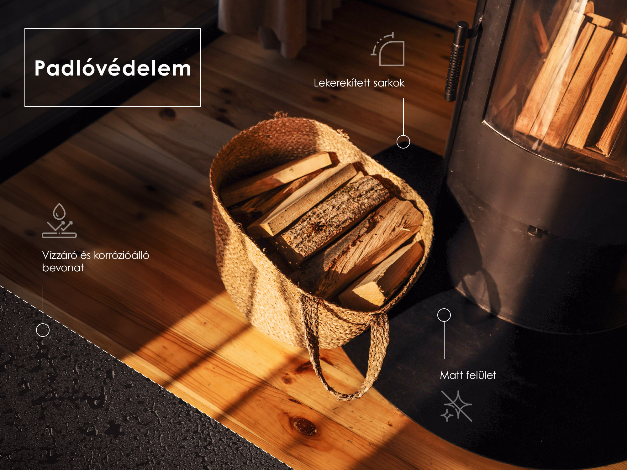 Padl&oacute;v&eacute;delem - term&eacute;kinfografika