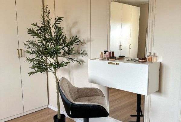 Melyik sminktükör?